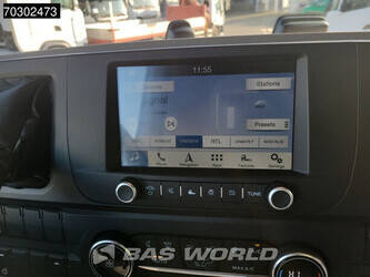 2023-ford-f-max-500-1382995-43673326