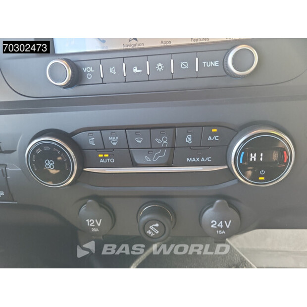 2023 Ford F-Max 500-43673327