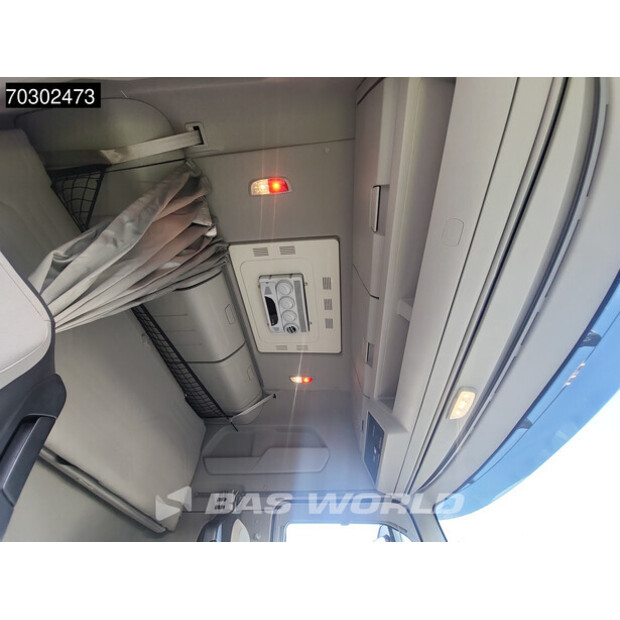 2023 Ford F-Max 500-43673328