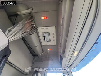 2023-ford-f-max-500-1382995-43673328