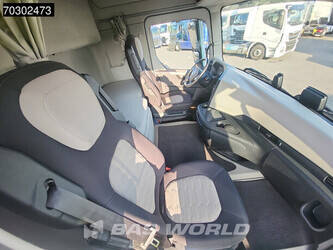 2023-ford-f-max-500-1382995-43673329