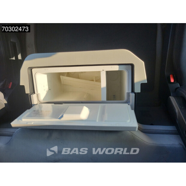 2023 Ford F-Max 500-43673330