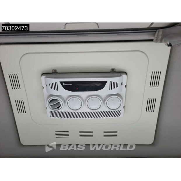 2023 Ford F-Max 500-43673331