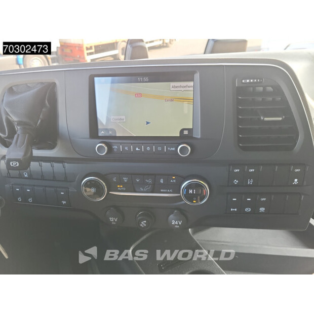 2023 Ford F-Max 500-43673332