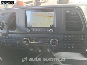 2023-ford-f-max-500-1382995-43673332