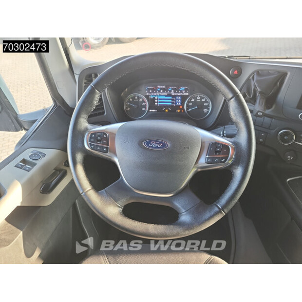 2023 Ford F-Max 500-43673333