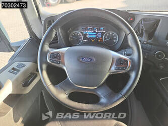 2023-ford-f-max-500-1382995-43673333