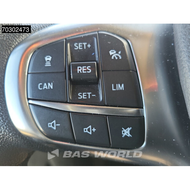 2023 Ford F-Max 500-43673334