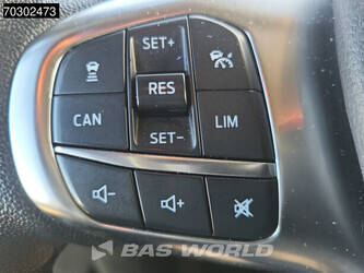 2023-ford-f-max-500-1382995-43673334