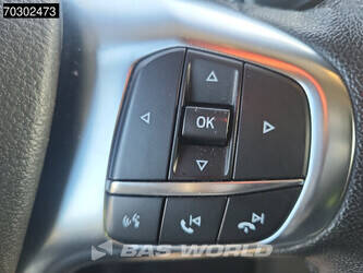 2023-ford-f-max-500-1382995-43673335