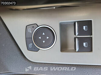 2023-ford-f-max-500-1382995-43673336