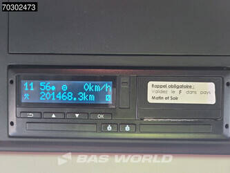 2023-ford-f-max-500-1382995-43673338