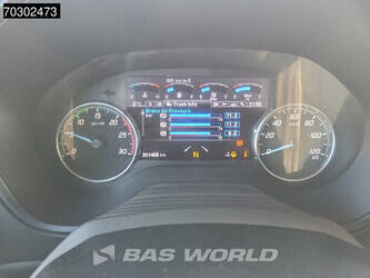 2023-ford-f-max-500-1382995-43673339