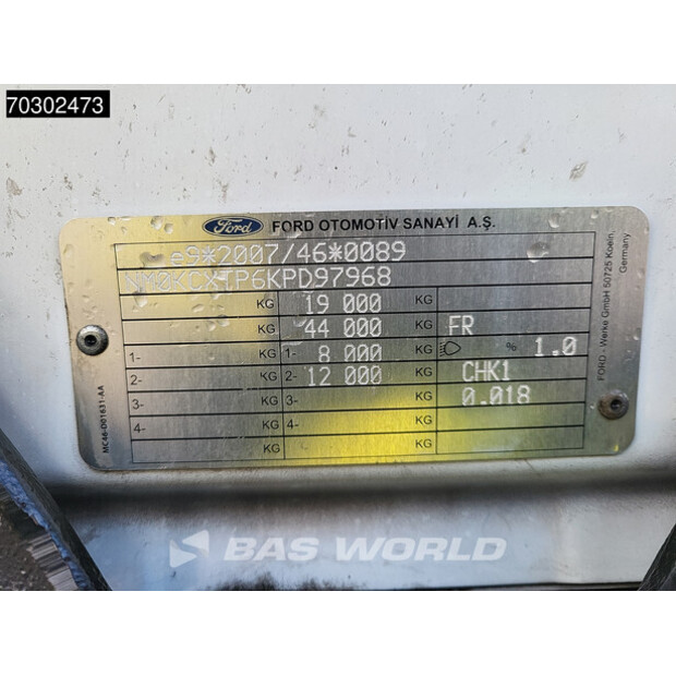 2023 Ford F-Max 500-43673340