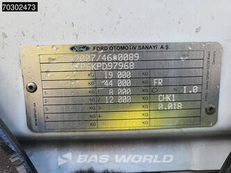 2023-ford-f-max-500-1382995-43673340