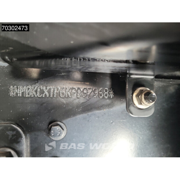 2023 Ford F-Max 500-43673341