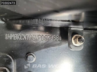 2023-ford-f-max-500-1382995-43673341