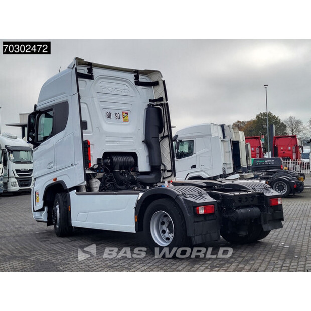 2023 فورد F-Max 500-43673347