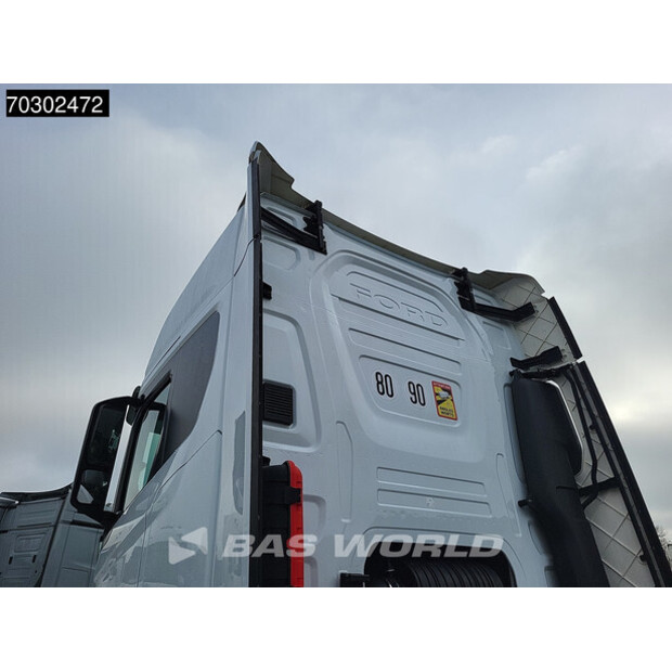 2023 فورد F-Max 500-43673348