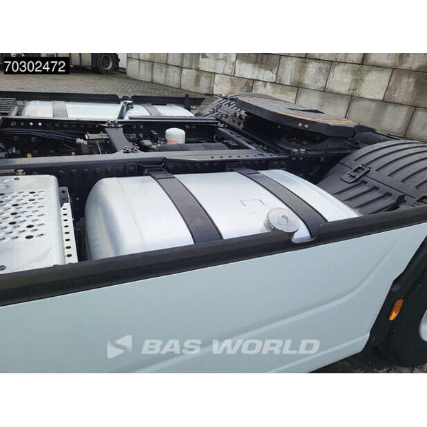 2023 فورد F-Max 500-43673353