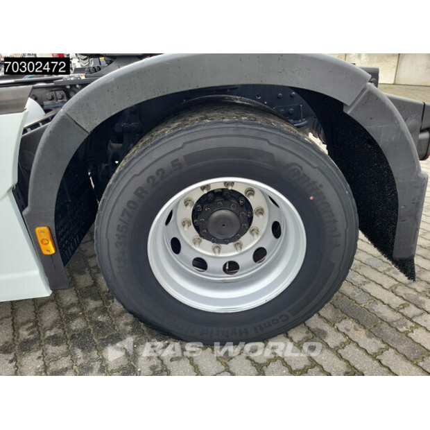 2023 فورد F-Max 500-43673357