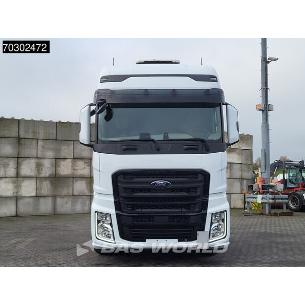 2023 فورد F-Max 500-43673360