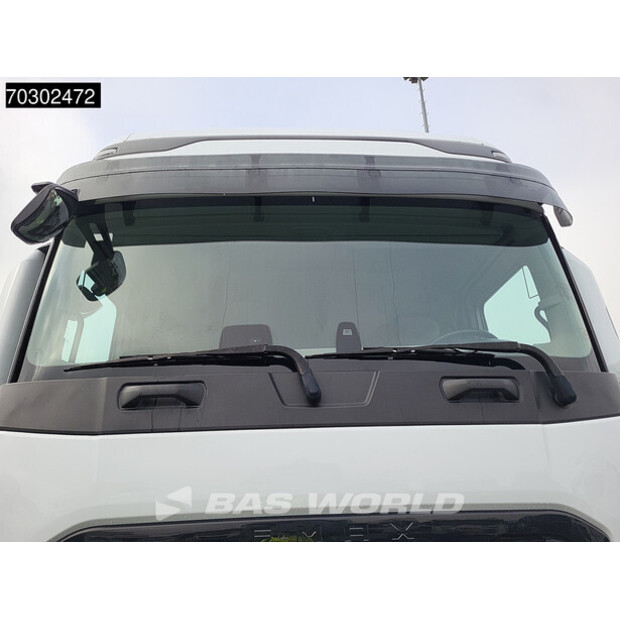 2023 فورد F-Max 500-43673361