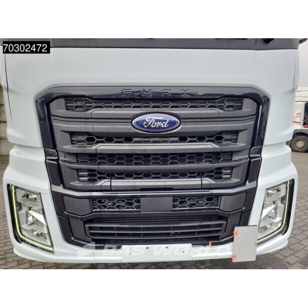 2023 فورد F-Max 500-43673362