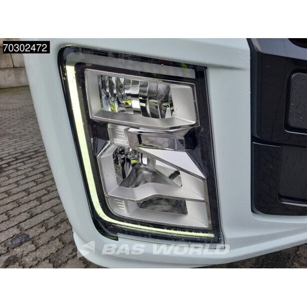 2023 فورد F-Max 500-43673363