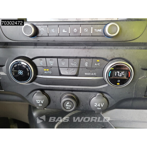 2023 فورد F-Max 500-43673366