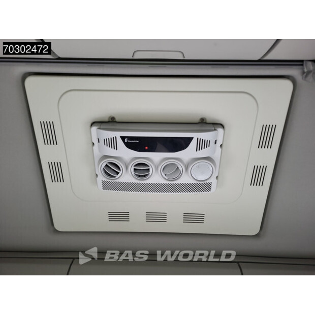 2023 فورد F-Max 500-43673368