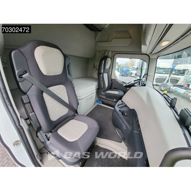 2023 فورد F-Max 500-43673370