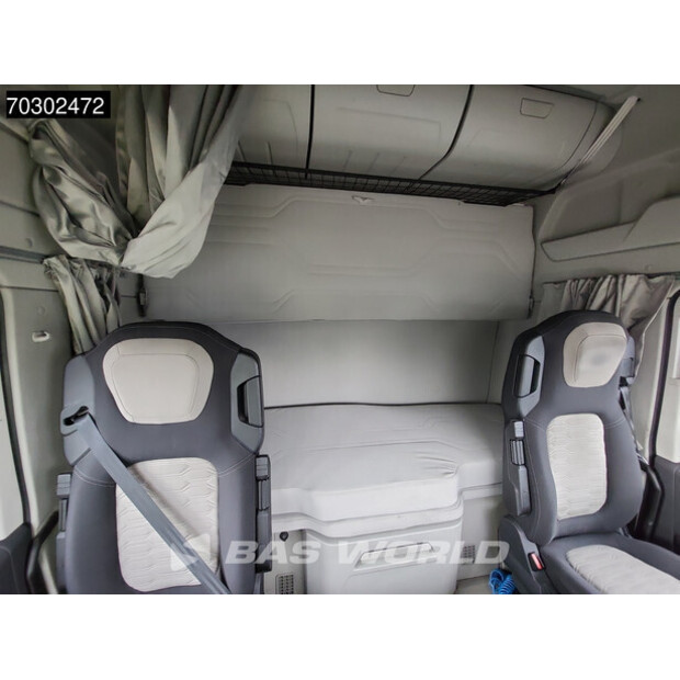 2023 فورد F-Max 500-43673372