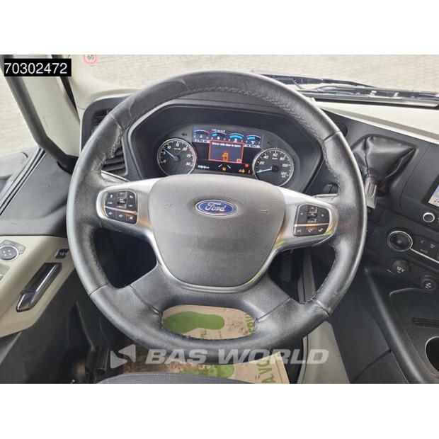 2023 فورد F-Max 500-43673373