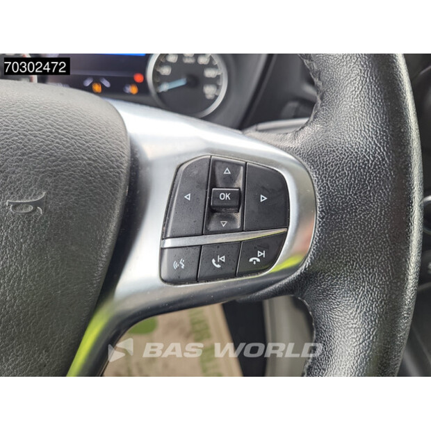 2023 فورد F-Max 500-43673375