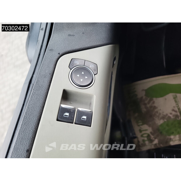 2023 فورد F-Max 500-43673376