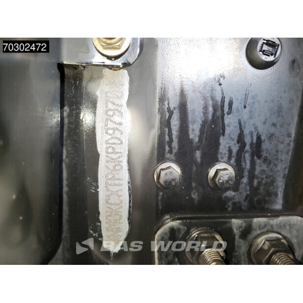 2023 فورد F-Max 500-43673381