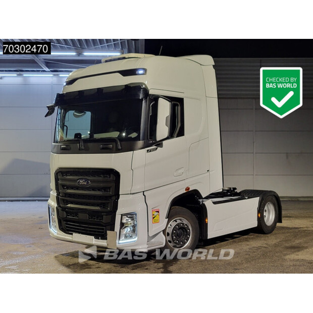 2023 Ford F-Max 500-43673386