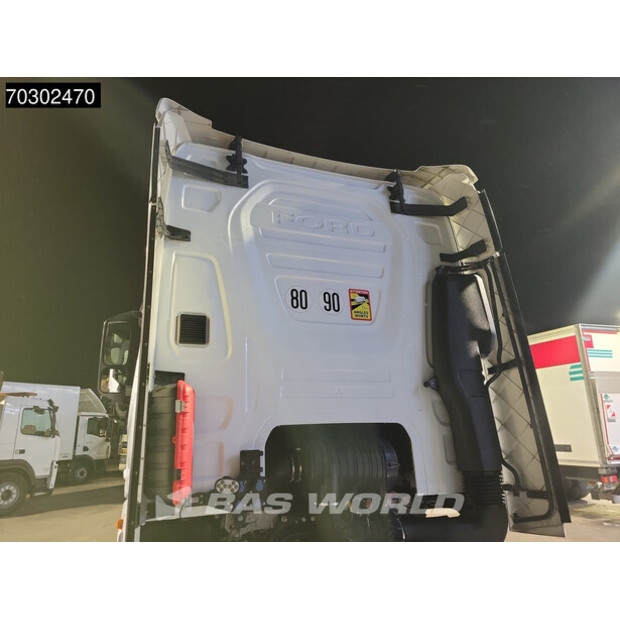 2023 Ford F-Max 500-43673390