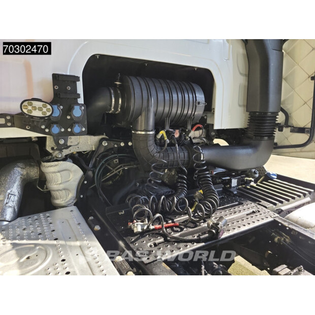 2023 Ford F-Max 500-43673391