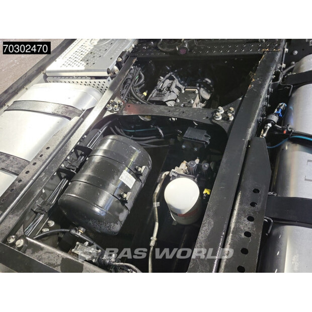 2023 Ford F-Max 500-43673393