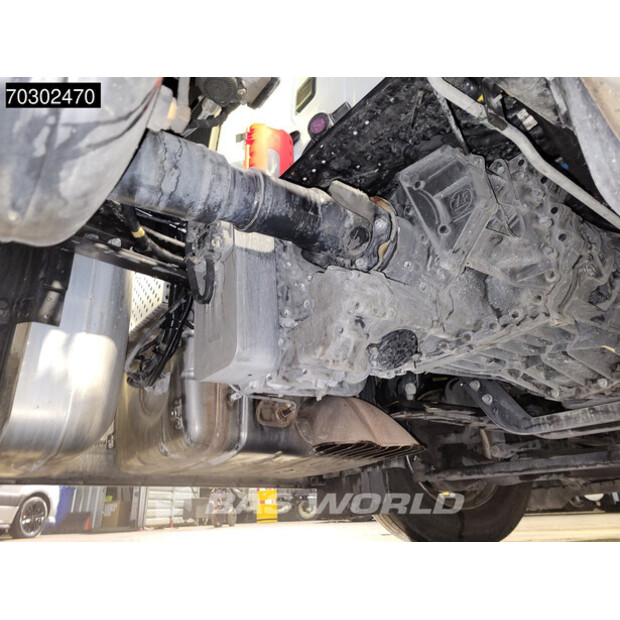 2023 Ford F-Max 500-43673394