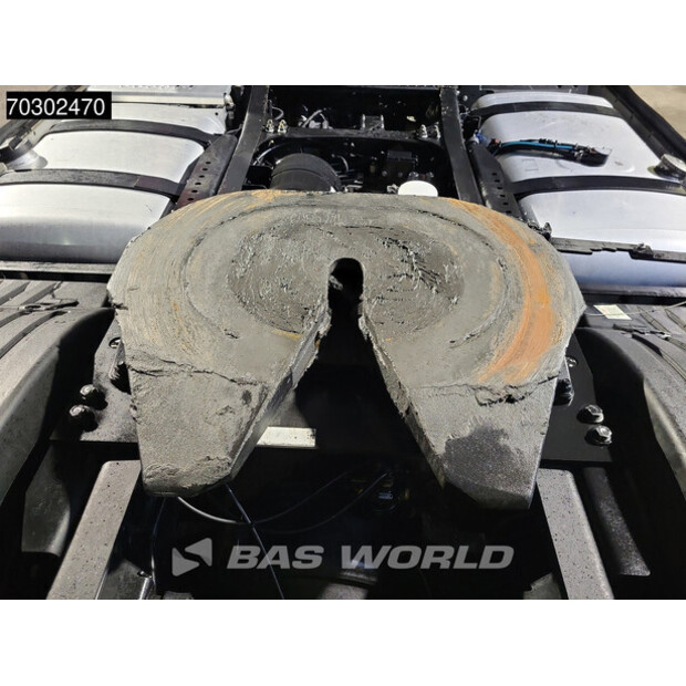 2023 Ford F-Max 500-43673395