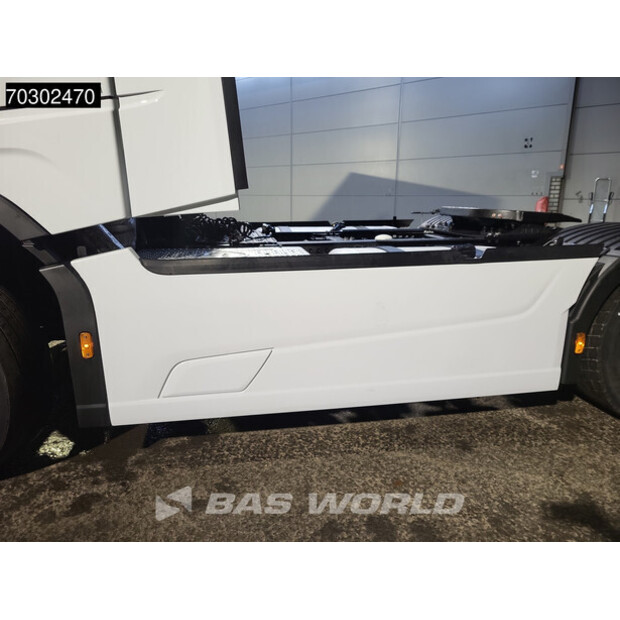 2023 Ford F-Max 500-43673396