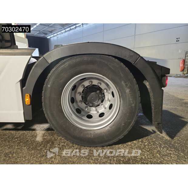 2023 Ford F-Max 500-43673397