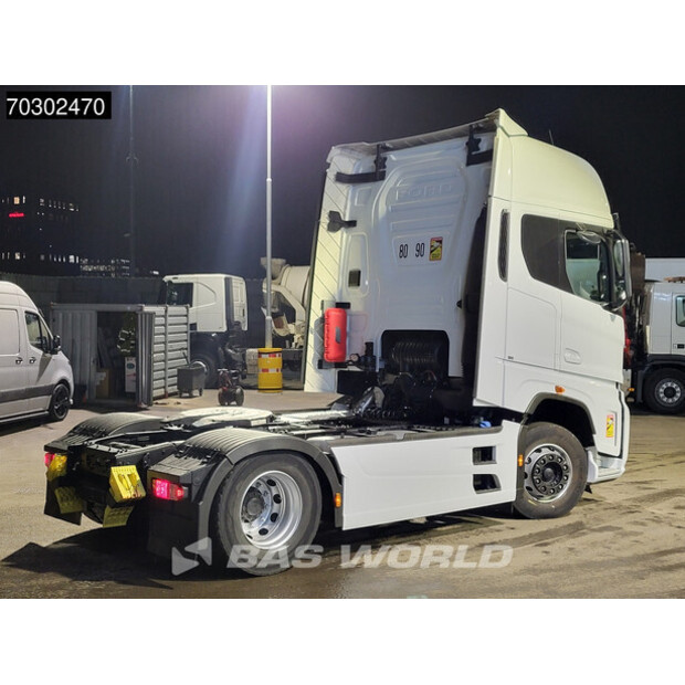 2023 Ford F-Max 500-43673398