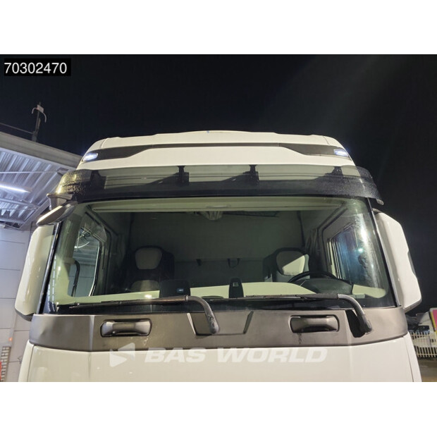 2023 Ford F-Max 500-43673401