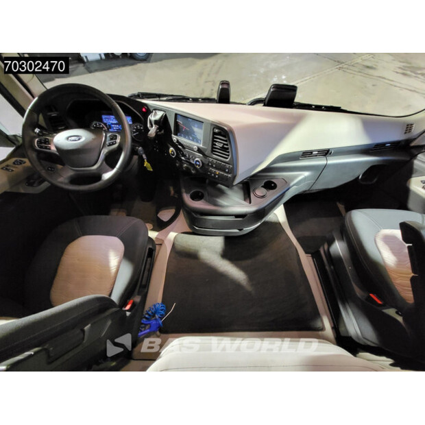 2023 Ford F-Max 500-43673402