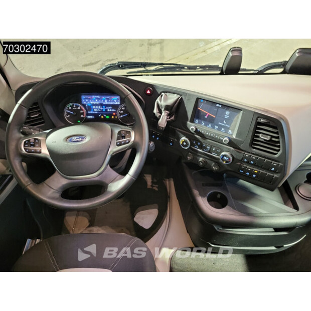 2023 Ford F-Max 500-43673403