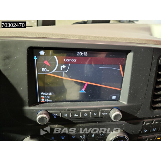 2023 Ford F-Max 500-43673405